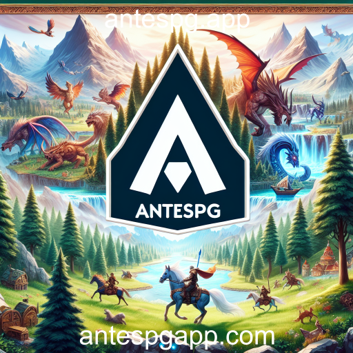 A Evolução dos Jogos de RPG: Uma Jornada Através do Tempo